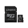 Kingston 256GB microSDXC Canvas Select Plus 100MB/85MB/s - 522796 - zdjęcie 3